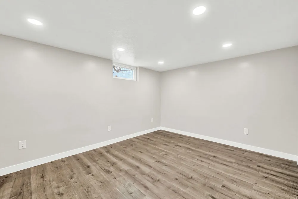 3501 Quincy Ave, Ogden, UT 84403