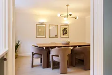 Macroom Road, London, W9 photo 34