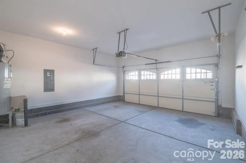 2003 Fallondale Rd, Waxhaw, NC 28173