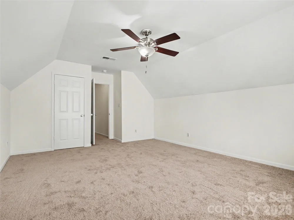12313 Carolina Crossing Dr, Charlotte, NC 28273-4754