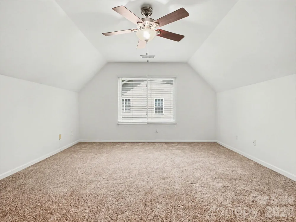 12313 Carolina Crossing Dr, Charlotte, NC 28273-4754