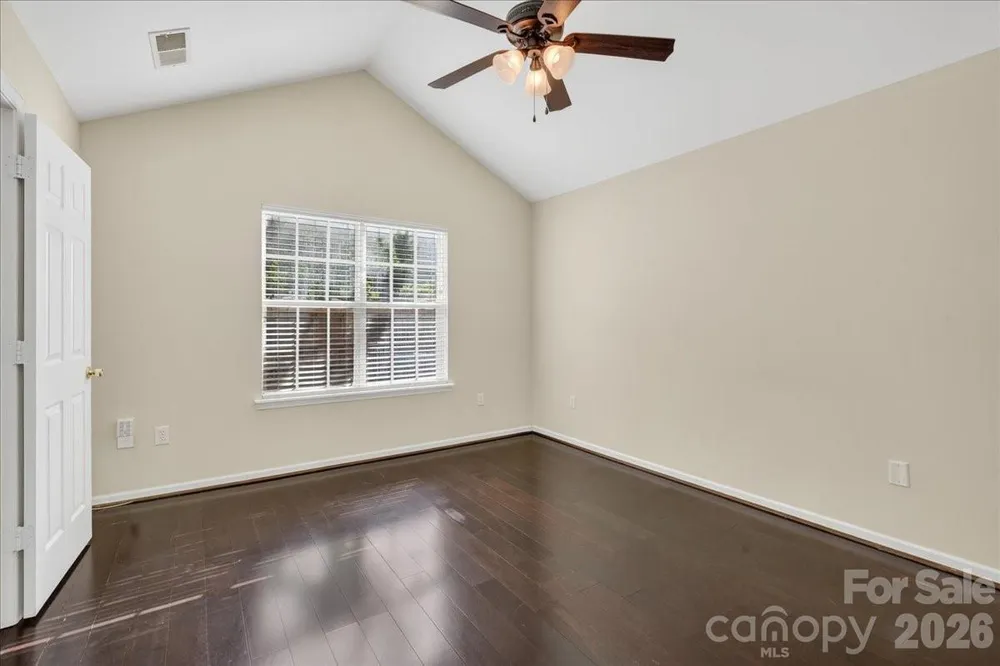 8935 Houston Ridge Rd, Charlotte, NC 28277