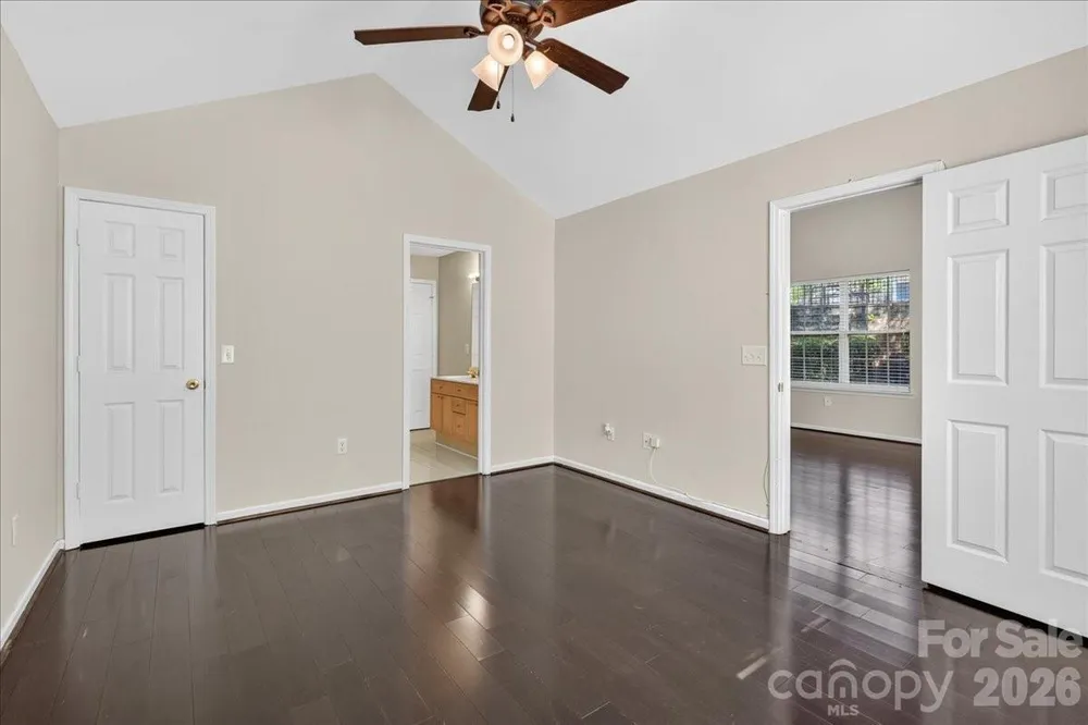 8935 Houston Ridge Rd, Charlotte, NC 28277