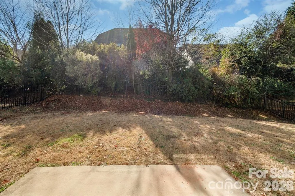 2003 Fallondale Rd, Waxhaw, NC 28173