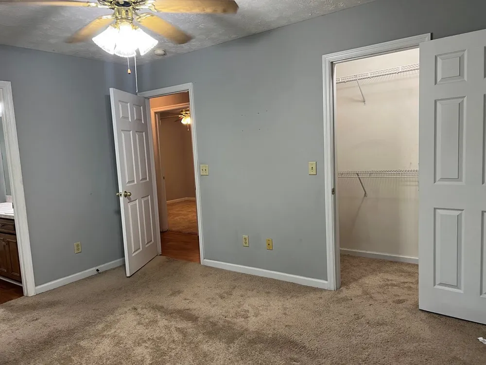 71 Lee Road 2010, Phenix City, AL 36870