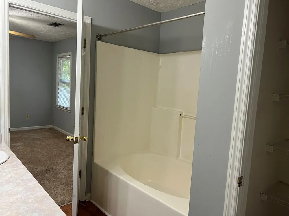 71 Lee Road 2010, Phenix City, AL 36870