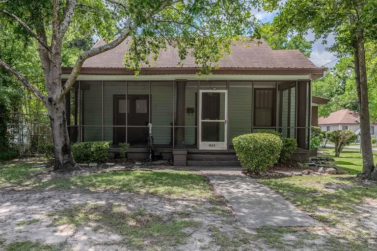 1033 Britt Ave, Columbus, GA 31906
