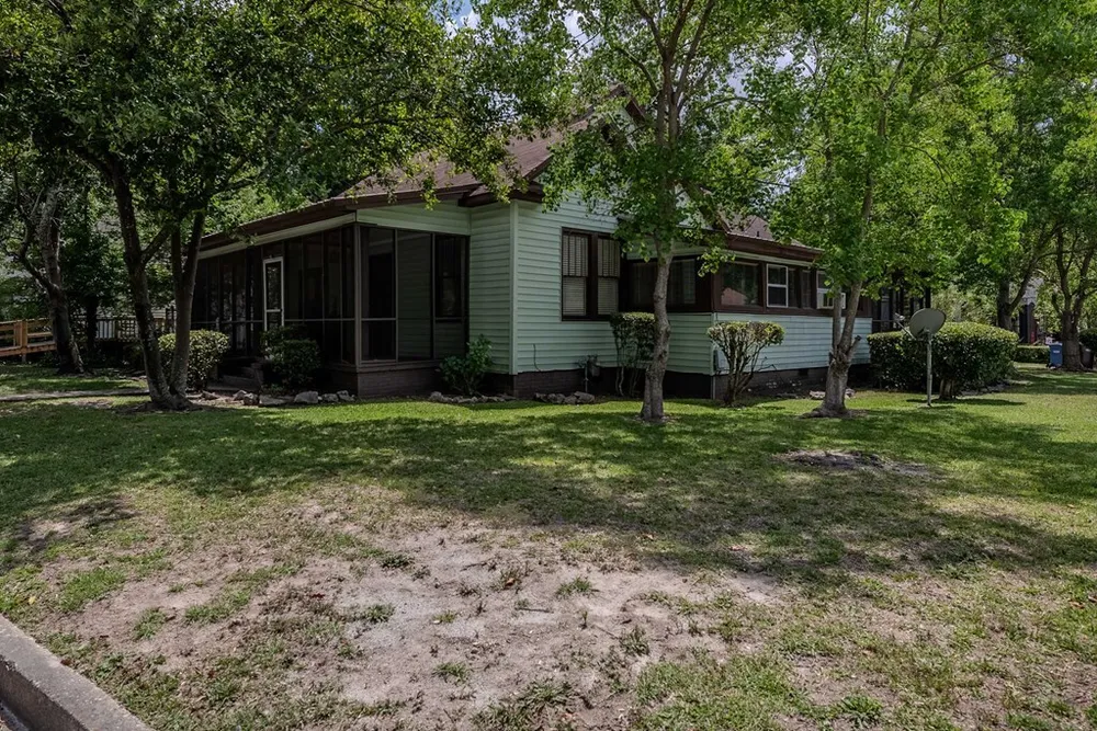 1033 Britt Ave, Columbus, GA 31906