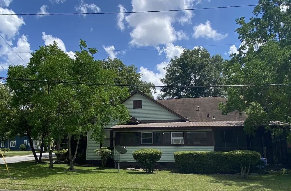 1033 Britt Ave, Columbus, GA 31906