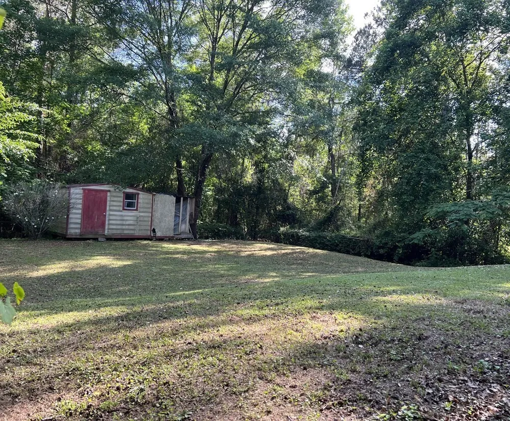 71 Lee Road 2010, Phenix City, AL 36870