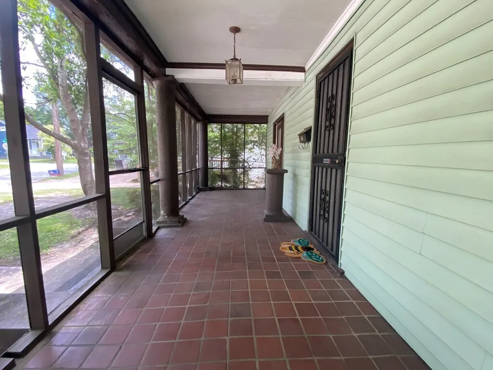 1033 Britt Ave, Columbus, GA 31906