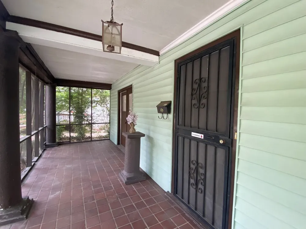 1033 Britt Ave, Columbus, GA 31906