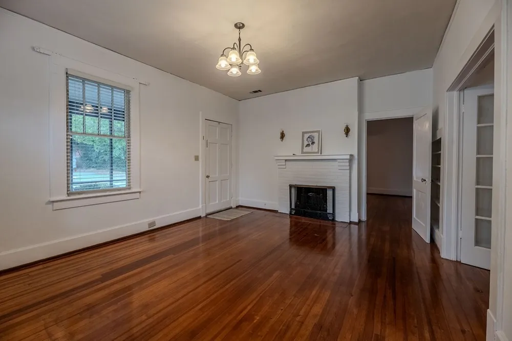 1033 Britt Ave, Columbus, GA 31906
