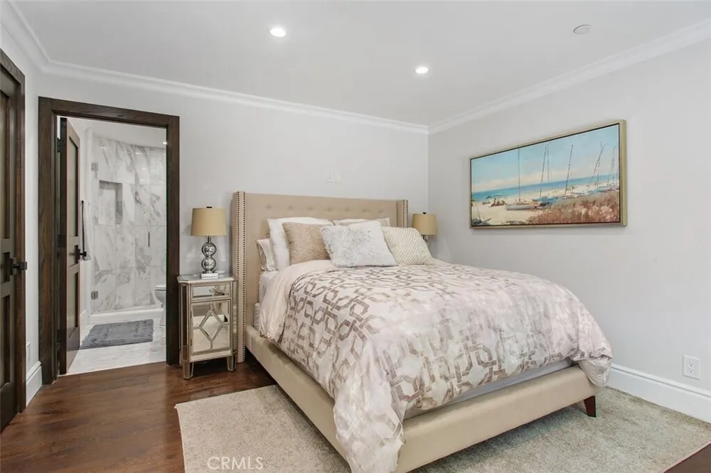 4 Inverness Ln, Newport Beach, CA 92660