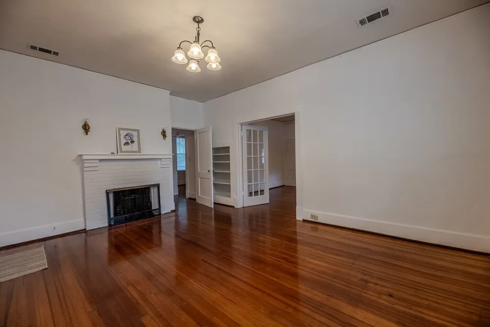 1033 Britt Ave, Columbus, GA 31906