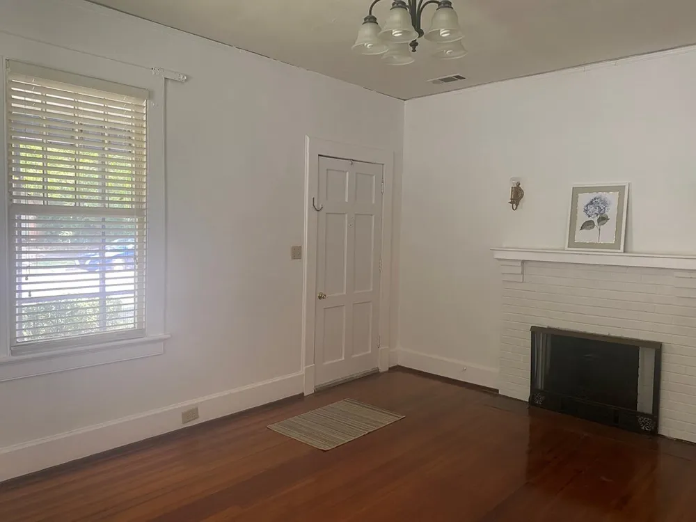1033 Britt Ave, Columbus, GA 31906