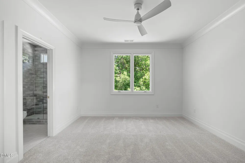 3442 Redbud Ln, Raleigh, NC 27607
