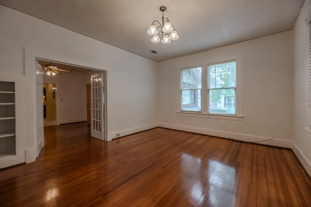 1033 Britt Ave, Columbus, GA 31906