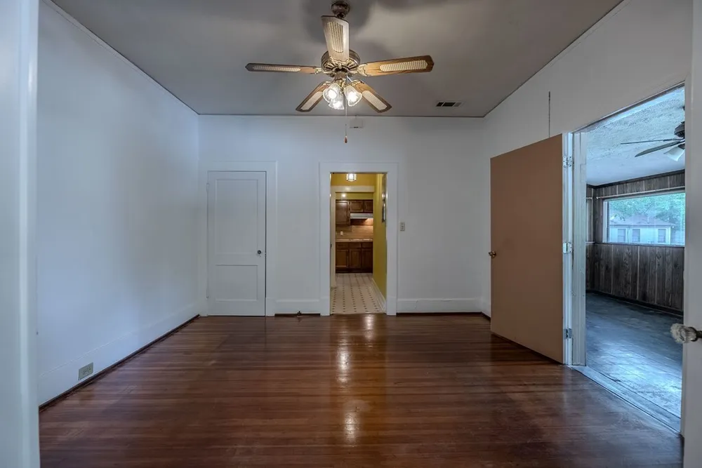 1033 Britt Ave, Columbus, GA 31906