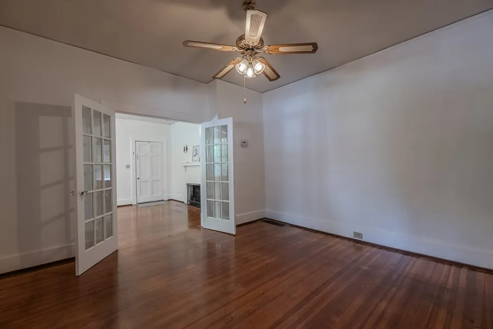 1033 Britt Ave, Columbus, GA 31906