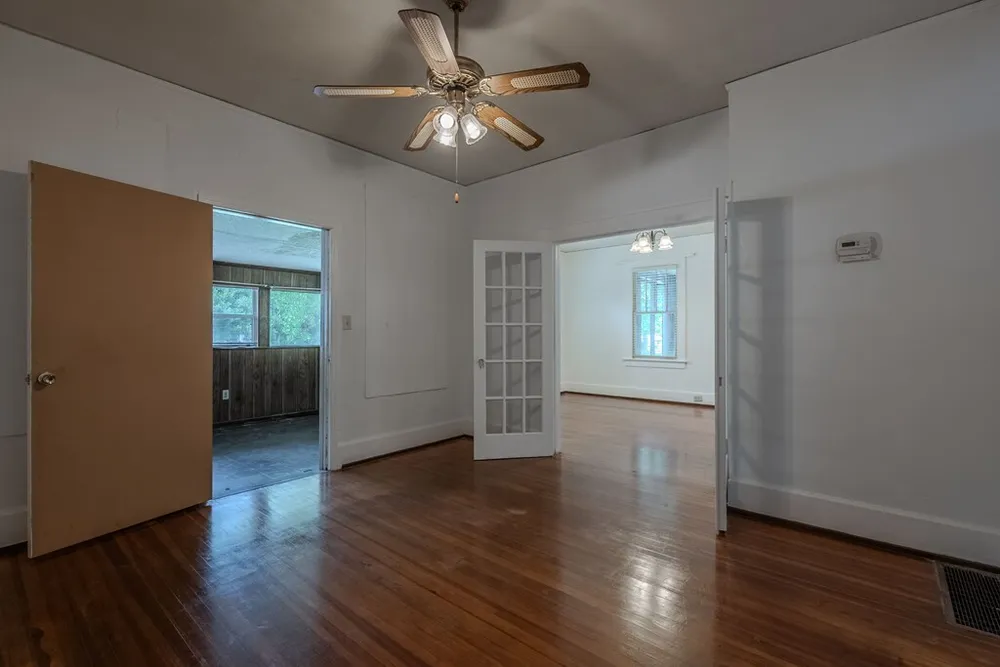 1033 Britt Ave, Columbus, GA 31906