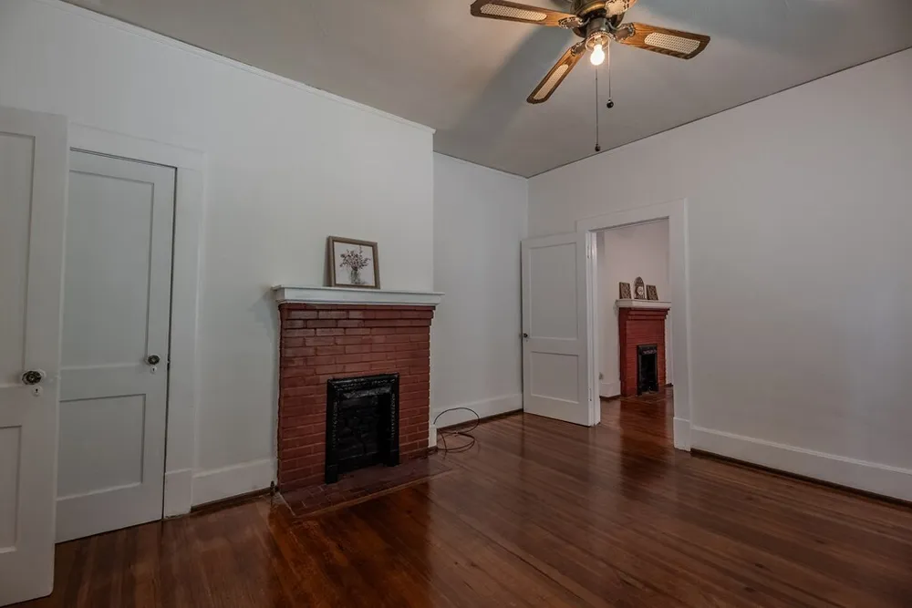 1033 Britt Ave, Columbus, GA 31906