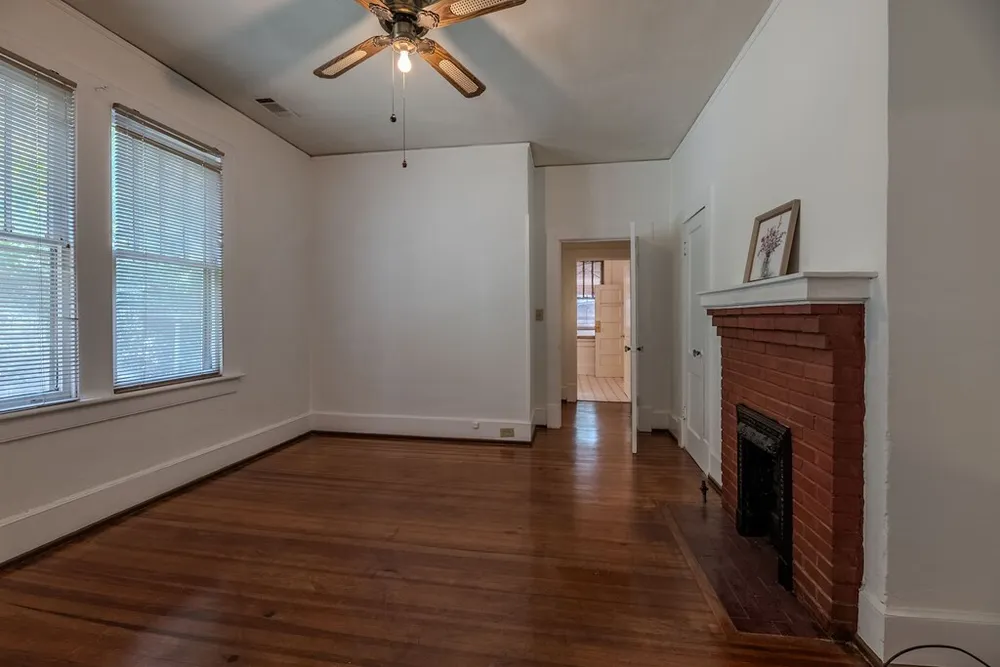 1033 Britt Ave, Columbus, GA 31906