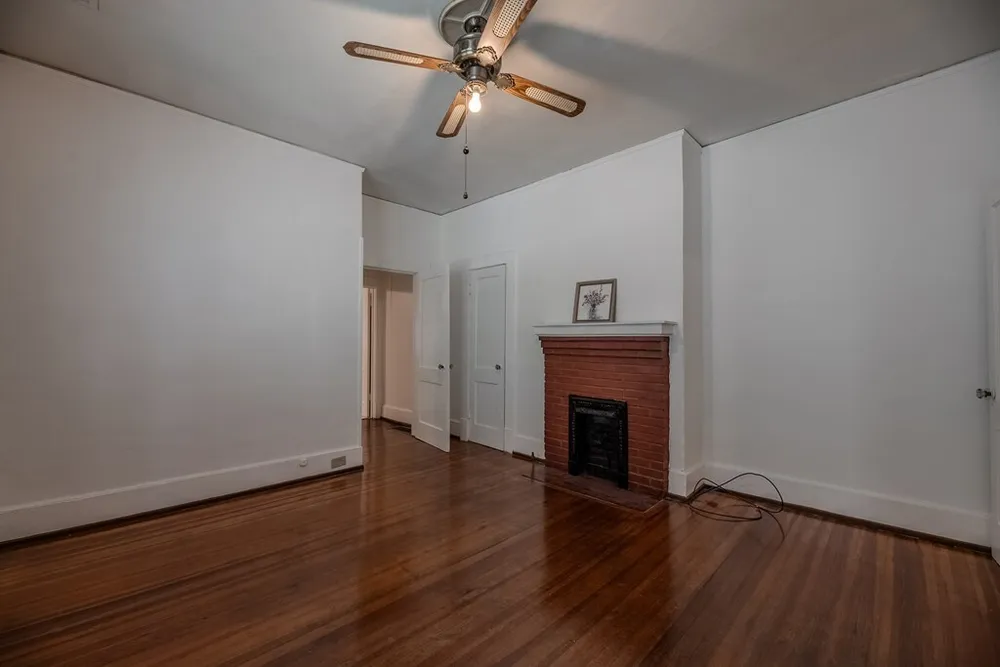 1033 Britt Ave, Columbus, GA 31906