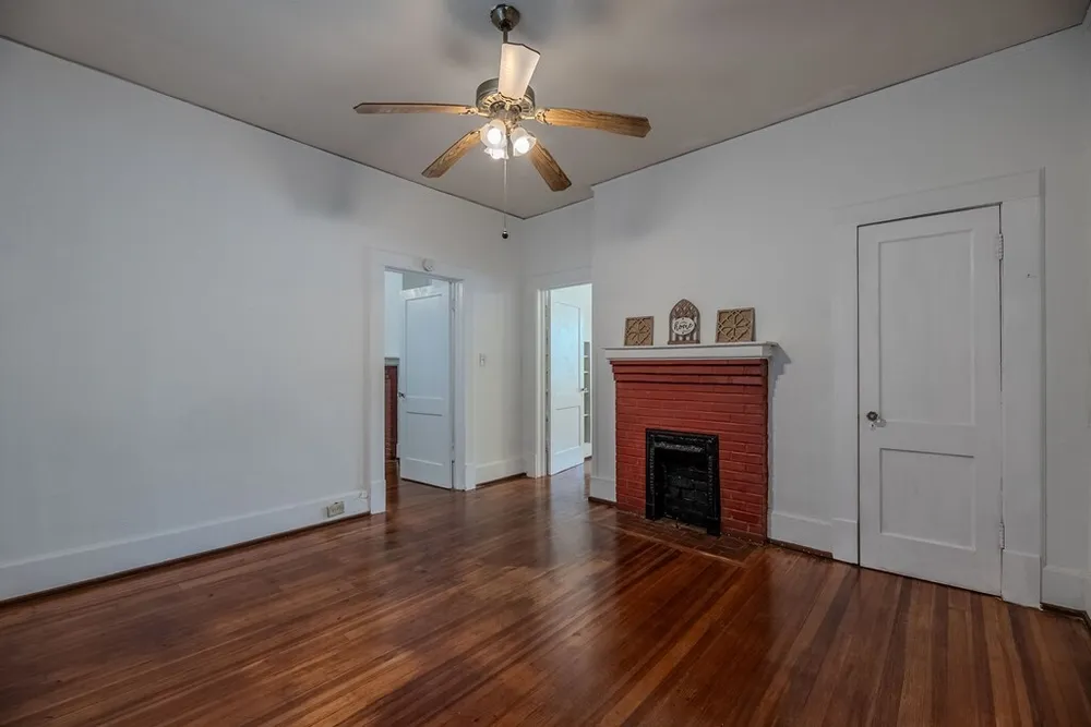 1033 Britt Ave, Columbus, GA 31906