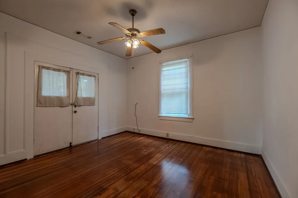 1033 Britt Ave, Columbus, GA 31906