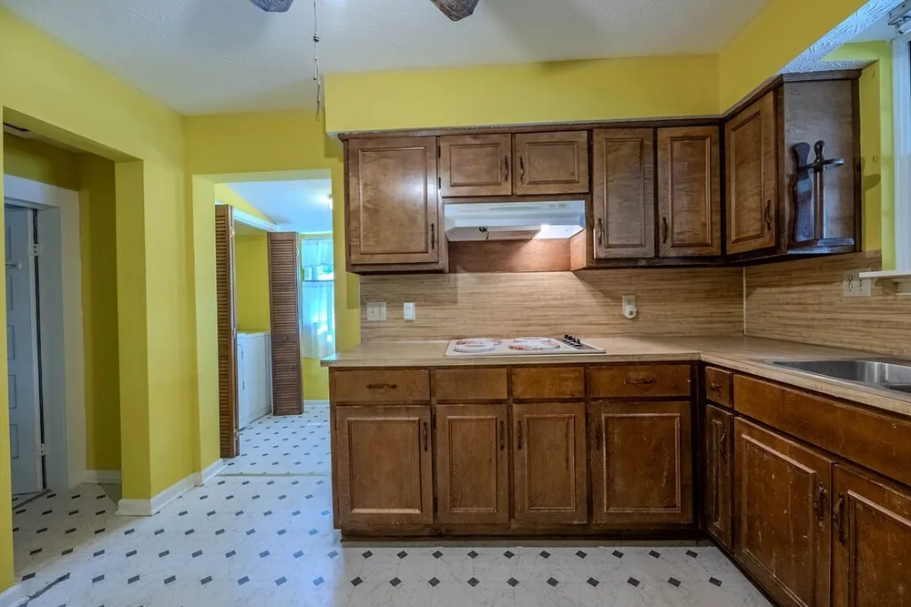 1033 Britt Ave, Columbus, GA 31906