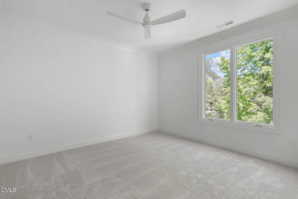 3442 Redbud Ln, Raleigh, NC 27607