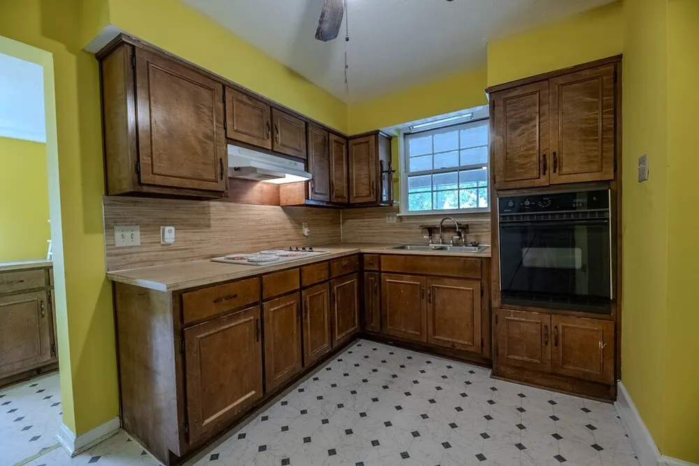 1033 Britt Ave, Columbus, GA 31906