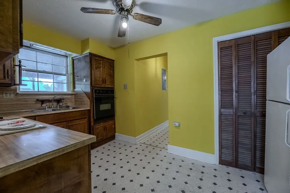 1033 Britt Ave, Columbus, GA 31906