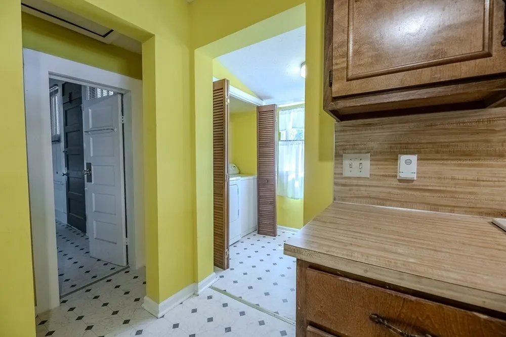 1033 Britt Ave, Columbus, GA 31906