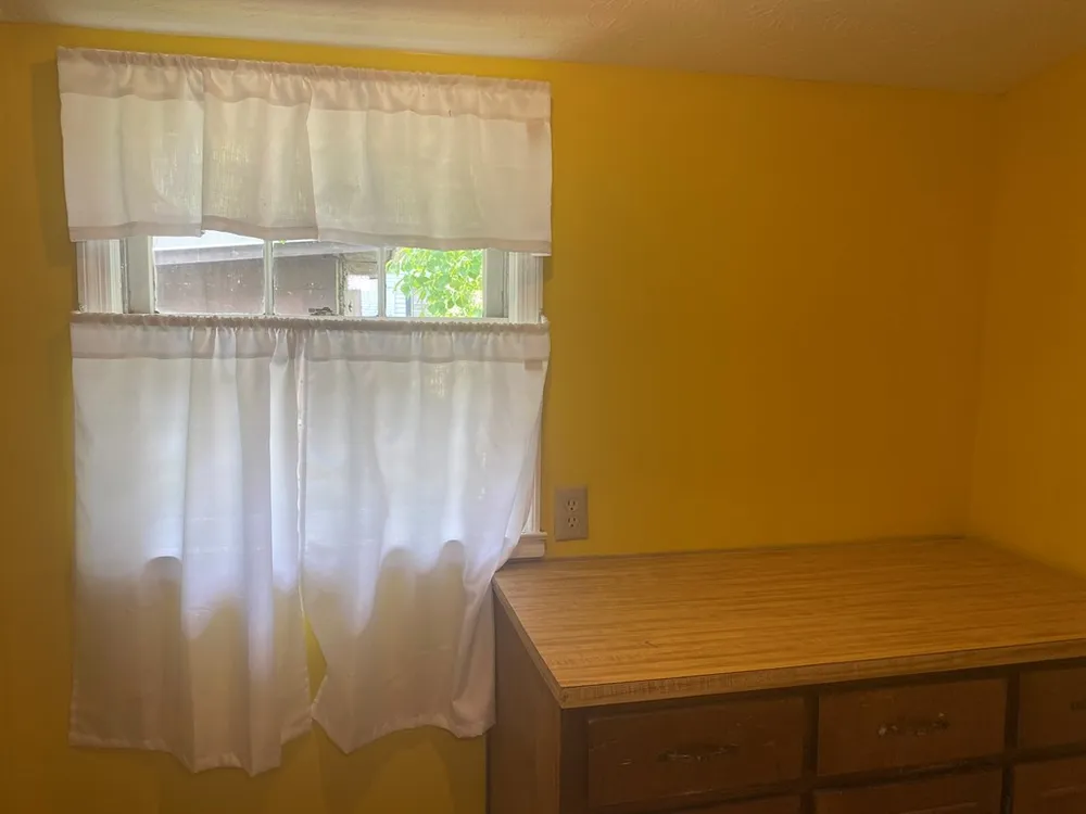1033 Britt Ave, Columbus, GA 31906