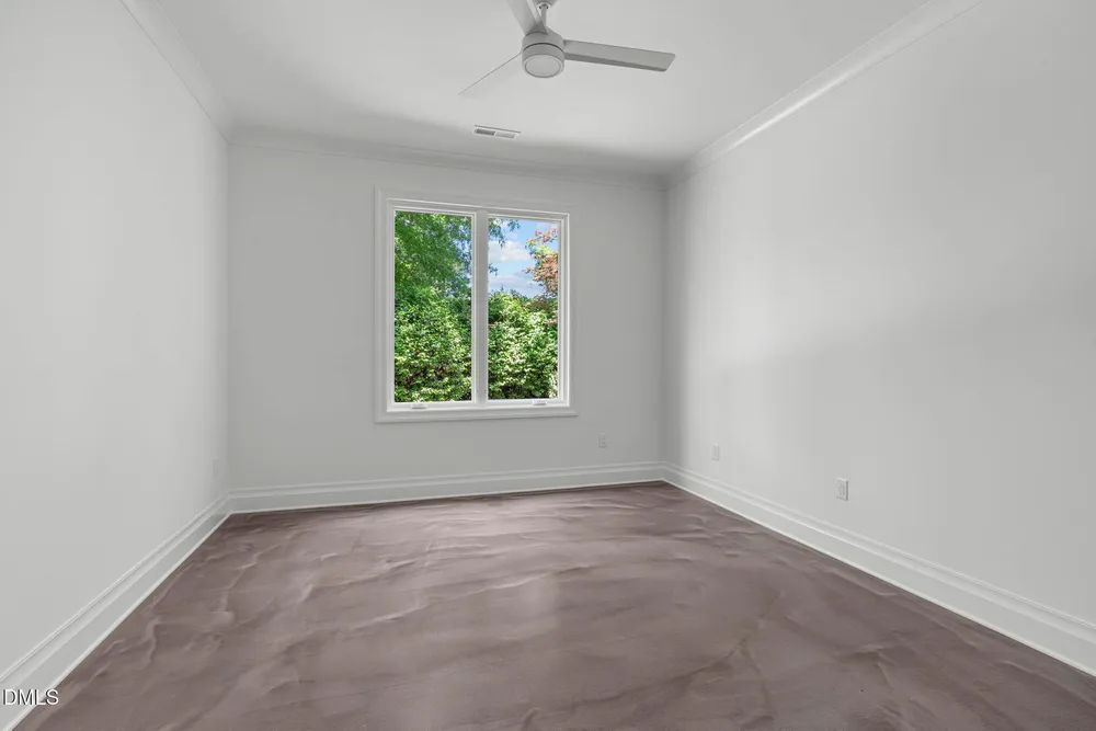 3442 Redbud Ln, Raleigh, NC 27607
