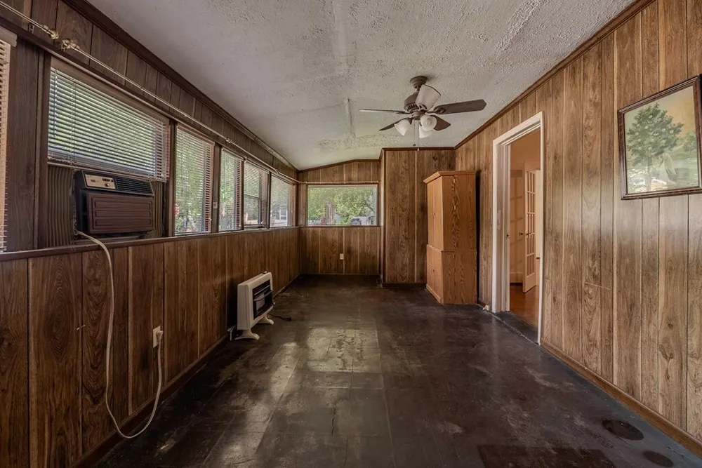 1033 Britt Ave, Columbus, GA 31906