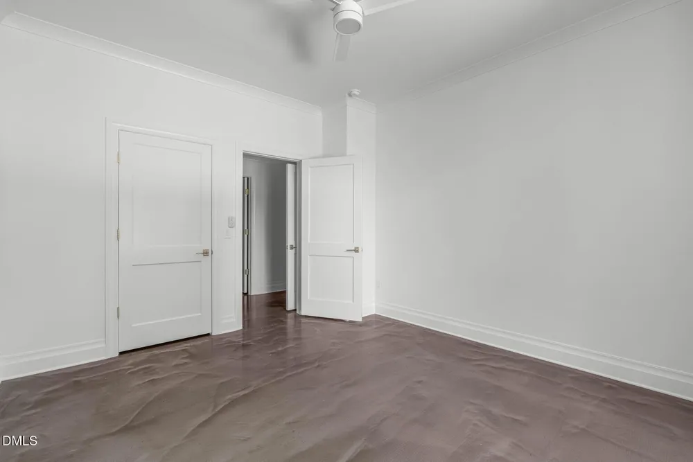 3442 Redbud Ln, Raleigh, NC 27607