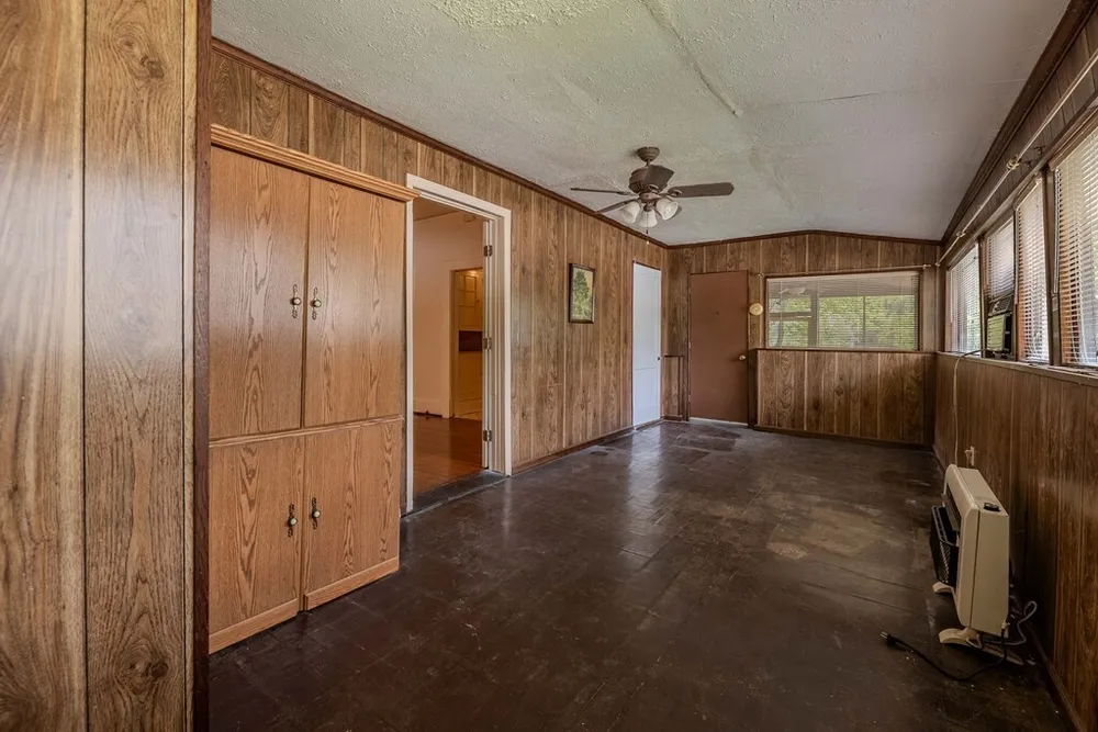 1033 Britt Ave, Columbus, GA 31906