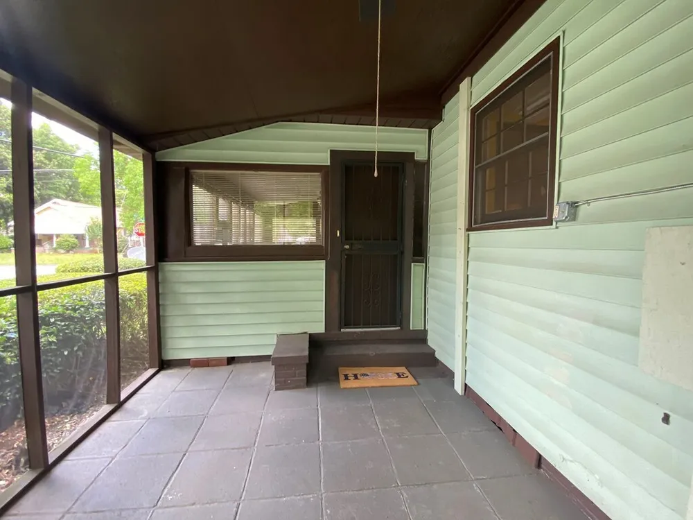 1033 Britt Ave, Columbus, GA 31906