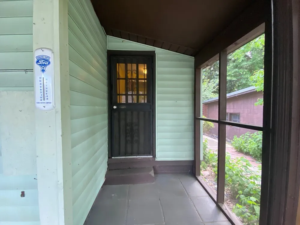 1033 Britt Ave, Columbus, GA 31906