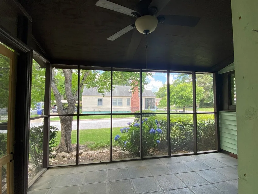 1033 Britt Ave, Columbus, GA 31906