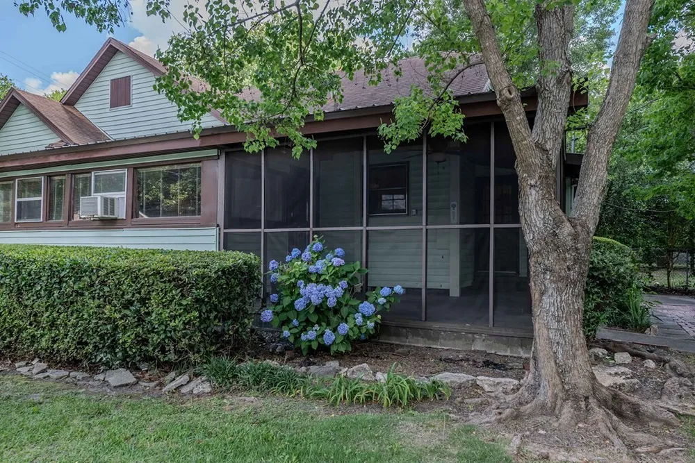 1033 Britt Ave, Columbus, GA 31906