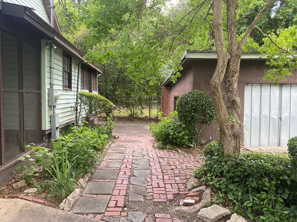 1033 Britt Ave, Columbus, GA 31906