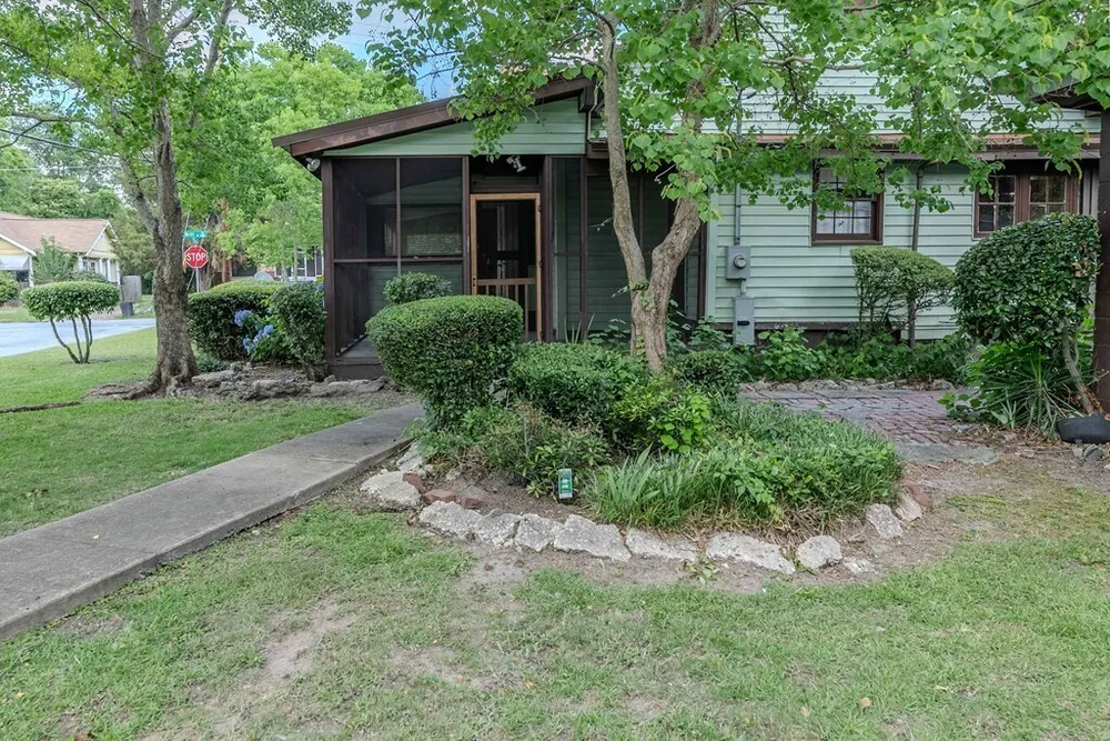 1033 Britt Ave, Columbus, GA 31906