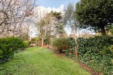 Albion Drive London E8 photo 11