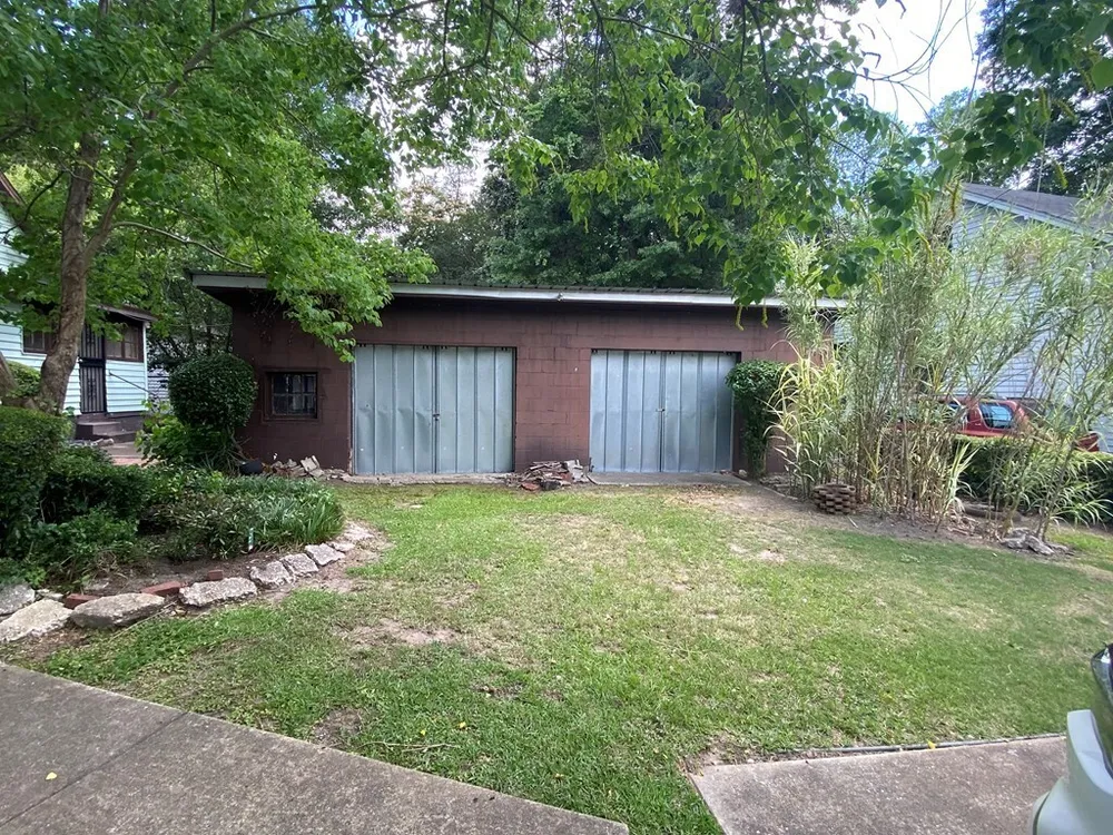 1033 Britt Ave, Columbus, GA 31906