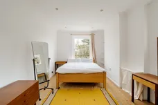 Albion Drive London E8 photo 14