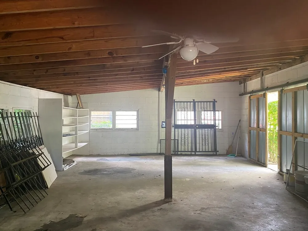 1033 Britt Ave, Columbus, GA 31906